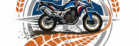 full throttle motorcycle tours